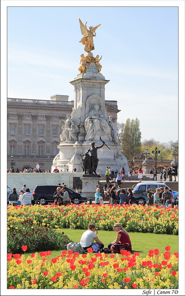 2011 - 04 - Londres 128
